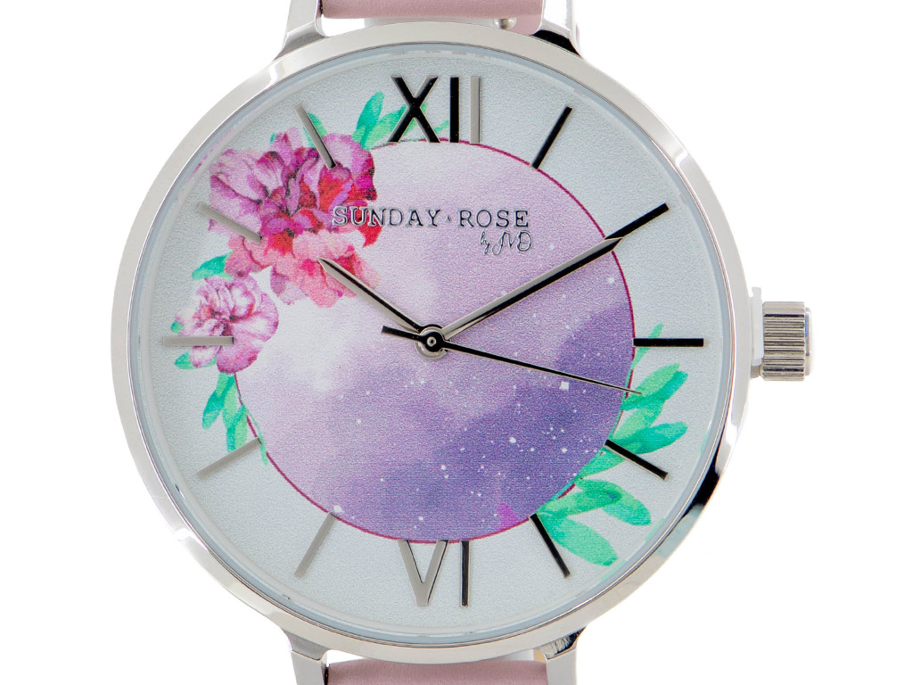 hodinky-jvd-sunday-rose-enchanted-early-sunrise-leather-3